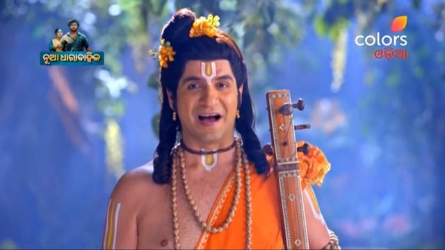 Shivashakti | ଶିବଶକ୍ତି | Ep. 65 | Latest Update смотреть онлайн