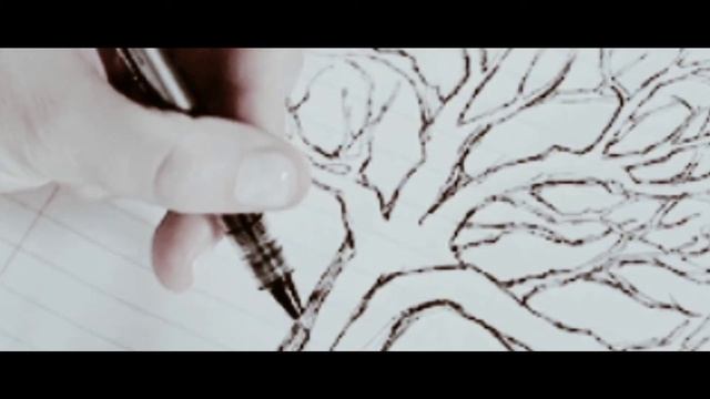 "Teen Wolf. Other story" Official Fandome Trailer (2021) | Lily Collins, Tyler Hoechlin, Tyler Pose смотреть онлайн