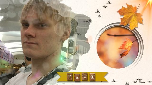 44 смотреть онлайн
