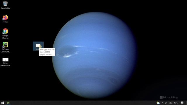 Python Program to Cut Video | Python Program to Cut Video in to multiple Clips | Python cut video смотреть онлайн