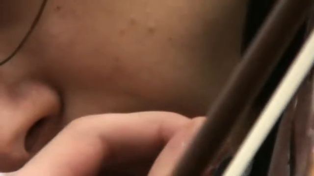 01 21 видео 0330 Ансамбль Fiori Musicali 25 12 2012 Школа имени Скрябина Москва смотреть онлайн