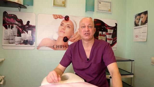 Владимир инстаграм испр1 смотреть онлайн