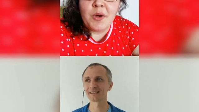 Про холодные звонки смотреть онлайн