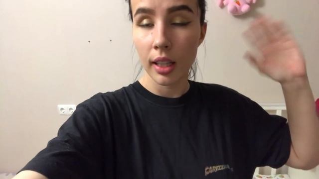 08.11.2019. МАМА РУГАЕТ. ПОЛУЧИЛИ ПОСЫЛКИ. ВЛОГ смотреть онлайн