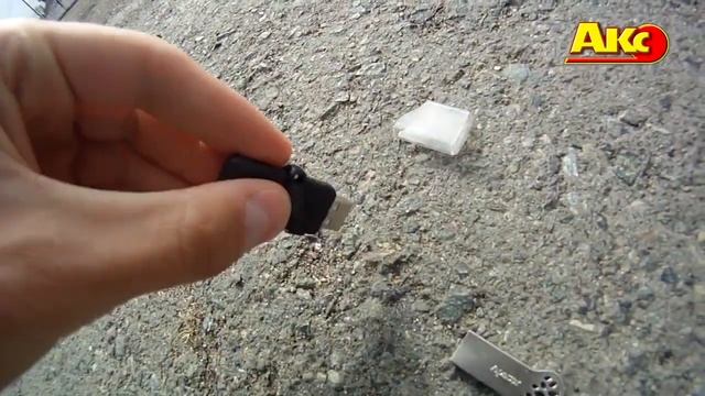 Качественные usb флешки смотреть онлайн