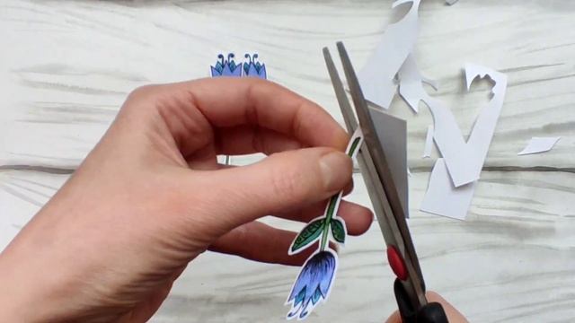 Как нарисовать стикеры или наклейки? смотреть онлайн