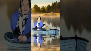 ТАЙНА БАБУШЕК🔥