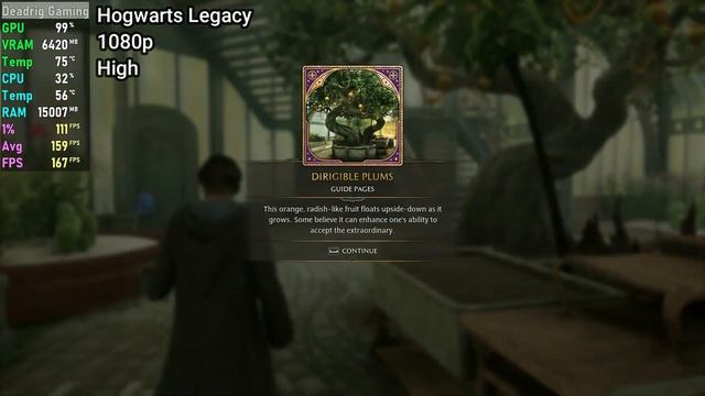 RTX 4060 + i5 13400F : Test in 10 Games смотреть онлайн