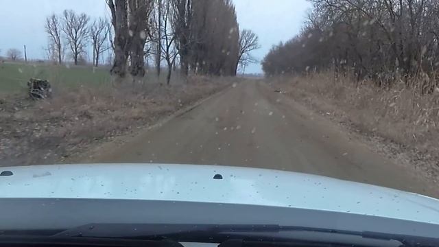 80 ч. ПЕРЕЕХАЛИ НА ЮГ. ЧТО ЛЕЖИТ ПОД ТЕРНОВЫМ КУСТОМ? смотреть онлайн