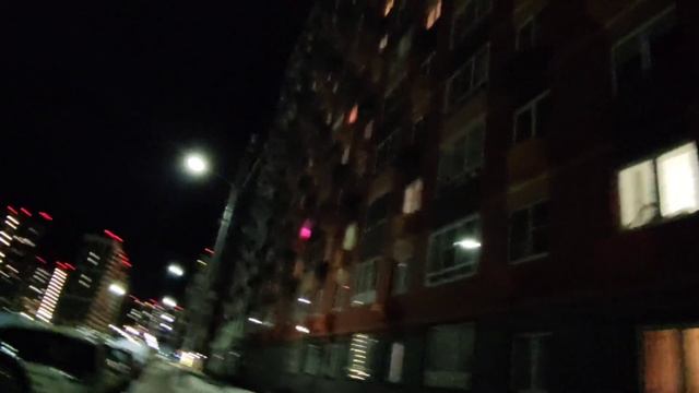 пригород лесное ,разрядился телефон?♀️ смотреть онлайн