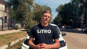 5 ПРИЗНАКОВ, УКАЗЫВАЮЩИХ НА ТО, ЧТО БЕНЗОНАСОС УМИРАЕТ