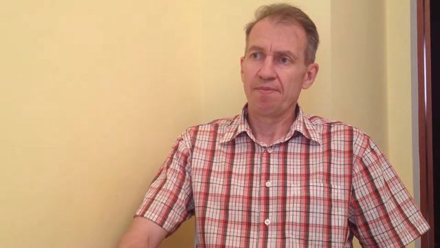 Три восточных гиганта: Китай, Япония, Индия в мировой политике XXI века. (Часть 2). смотреть онлайн