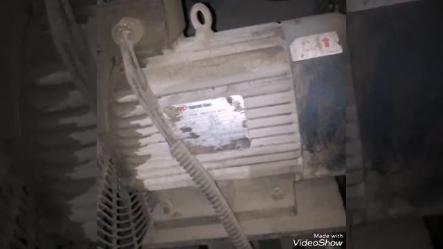 air compressor parameters and parts | ingersoll rand intellisys compressor смотреть онлайн