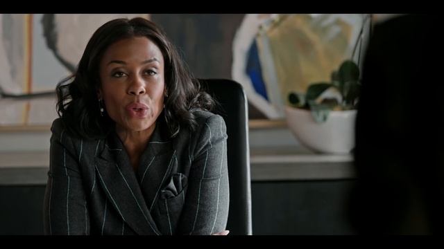 Best Of Beth Dutton | Yellowstone | Paramount Network