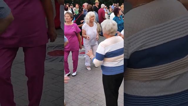 10.09.23 г?Гомель.Хочу Назвать Тебя Единственной! смотреть онлайн