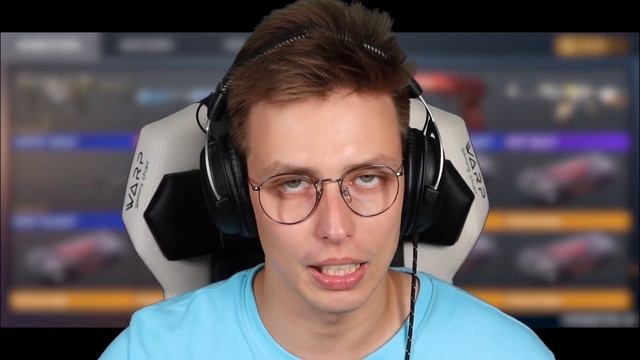 FURIOUS STANDOFF 2 VS СИМУЛЯТОР КЕЙСОВ! ГДЕ Я ВЫБЬЮ НОЖ в Стандофф 2? Аришнев в Стендофф 2 смотреть онлайн