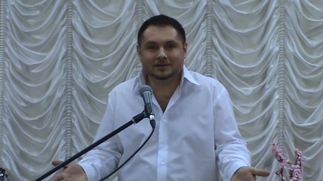 Войди в радость господина твоего. смотреть онлайн