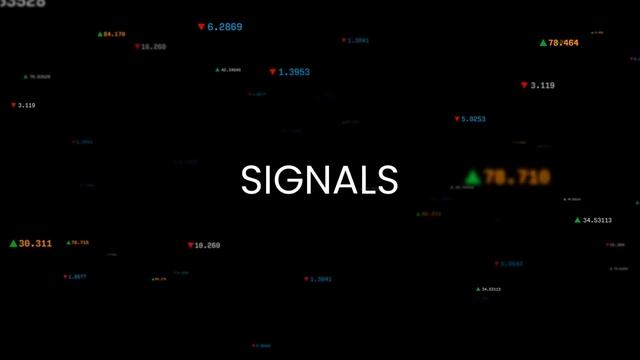 [NVDA Price Predictions] - NVIDIA Stock Analysis for Wednesday, March 29, 2023 смотреть онлайн