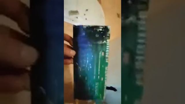 Wisl 83 смотреть онлайн