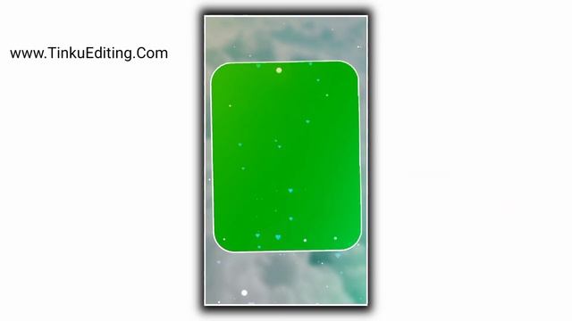 New Template Video Green Screen | Green Screen Status | Green Screen Template Video смотреть онлайн