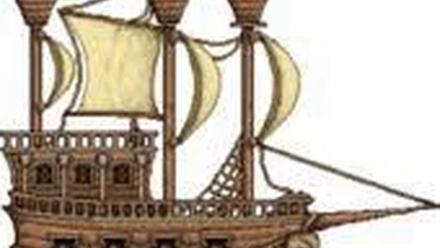 Terraria Fanmade Soundtrack - "Saltwater Swashbuckle", theme of Pirate Invasion смотреть онлайн
