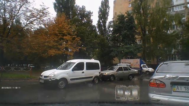 Мастер парковки смотреть онлайн