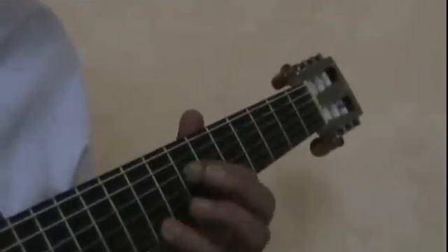 Gary Deacon - The Girl Is Mine by Michael Jackson - solo guitar arrangement смотреть онлайн