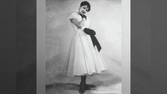 Кюнна Игнатова, актриса с якутскими корнями смотреть онлайн