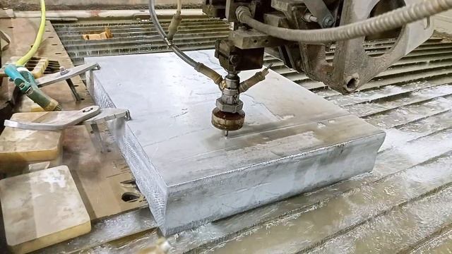 Резка алюминия 100мм смотреть онлайн