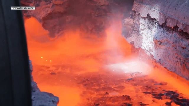 А ЕСЛИ ЗАКРЫТЬ КрАЗ? смотреть онлайн