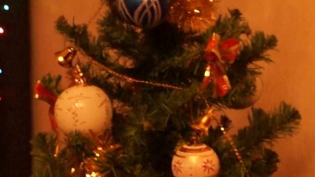 Коляда,коляда.Открывайте ворота!!!Жива ли традиция и как встречают ряженых! смотреть онлайн