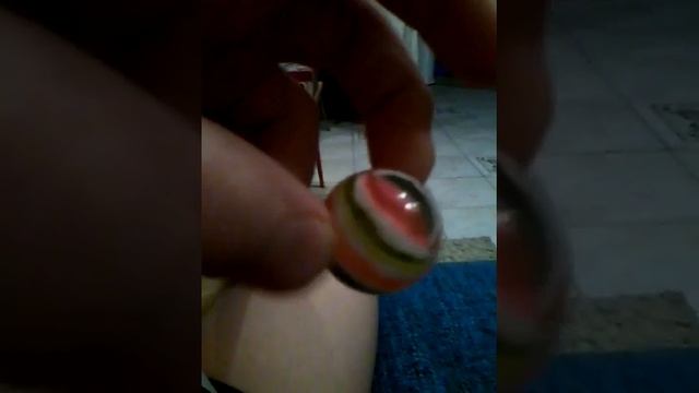 Какие красивые конфетки смотреть онлайн
