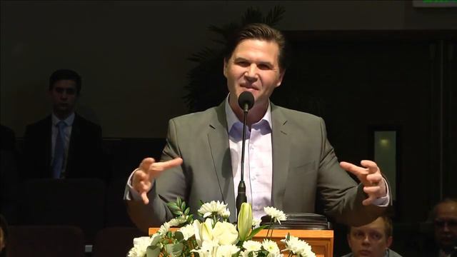 Александр Стефогло - Плотские помышления [2018] смотреть онлайн