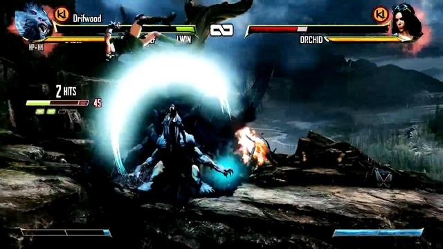 Amazon Buys Double Helix Game Development Studio смотреть онлайн