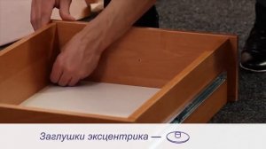 Инструкция по сборке детской кроватки трансформер Гандылян Тереза