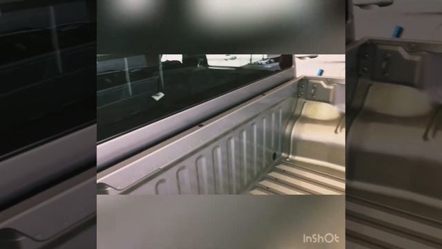 Great Wall Wingle 5 смотреть онлайн