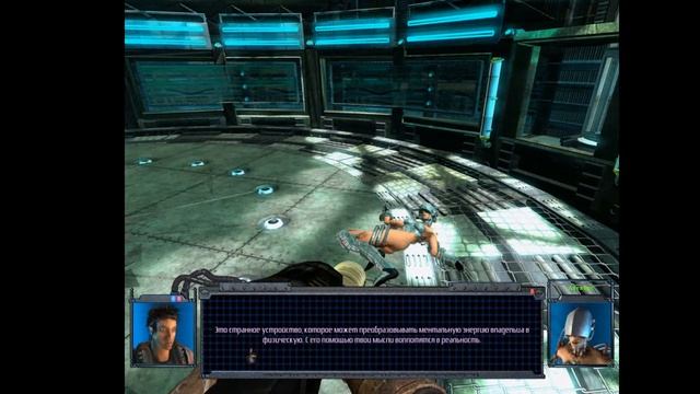 DILEMMA 2 (Дилемма 2) #2 