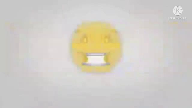 Best Animation Logos In G Major 4 And Confusion смотреть онлайн
