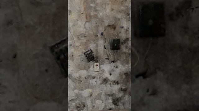 ЗАПОРОЖЬЕ, "УСЛОВИЯ-БЛЕСК"!!! РАБОТАЙ С ТЕМ, ЧТО ЕСТЬ... смотреть онлайн