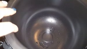 Обзор на  Мультиварка Tefal RK812832 купленную в магазине Сулпак