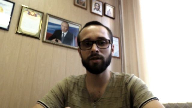 Как по блату устроиться работать в агентство недвижимости смотреть онлайн