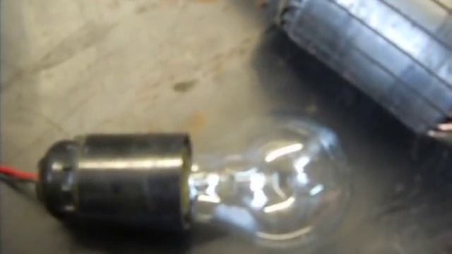 как лечить стартер 094.avi смотреть онлайн