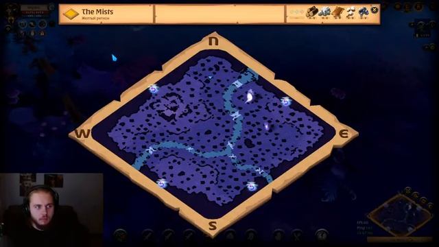 ?Albion online : ?МГЛА В ЖЕЛТЫХ ЗОНАХ - ВЫГОДНЫЙ ФАРМ?? смотреть онлайн