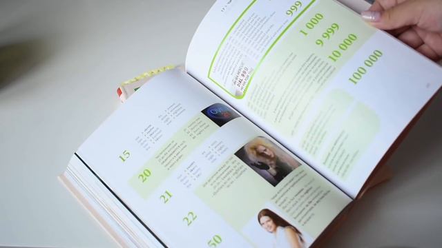 МОЙ ПРОДУКТИВНЫЙ ЛЕТНИЙ ДЕНЬ STUDY WITH ME смотреть онлайн