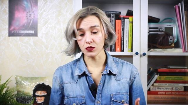 Хобби всякие нужны, хобби всякие важны/ Польза увлечений смотреть онлайн