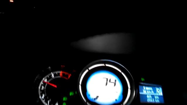 SAMSUNG SM3 смотреть онлайн