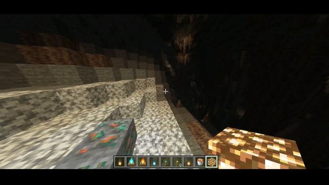 Новый аддон на светящийся факела!(СКАЧАТЬ) смотреть онлайн