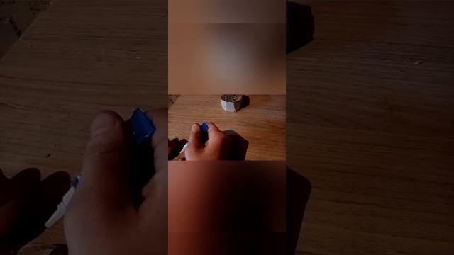 Рыбалка 58.2самоделки и 1лайфхак!Делаем экстрактор!Делаем рогатку!!!Как и где найти Нипеля-кембрики смотреть онлайн