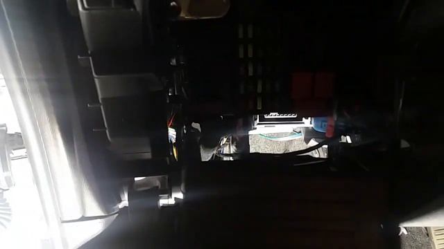 Авто Эксперт