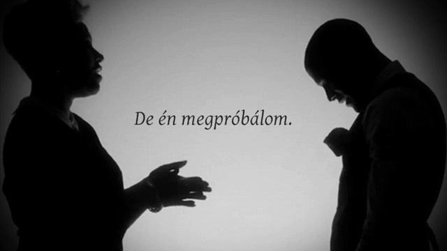 Labrinth ft. Emeli Sande - Beneath your beautiful (magyar felirattal) смотреть онлайн